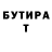 БУТИРАТ GHB Milana Enileeva