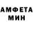 Метамфетамин винт Joshua Alderton