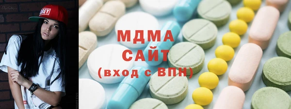 прущий лед Абдулино