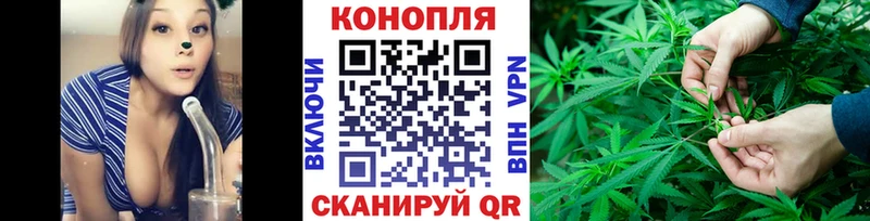 блэк спрут маркетплейс Щёлкино Бошки Шишки Bruce Banner